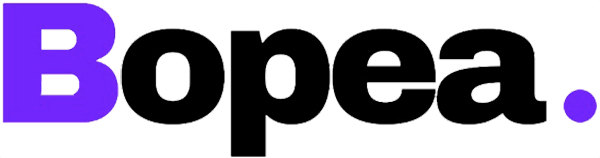 Amplifying impact actions globally.