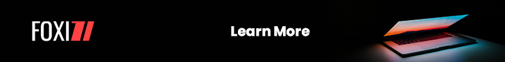 Advertisement placeholder