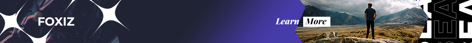 Advertisement placeholder