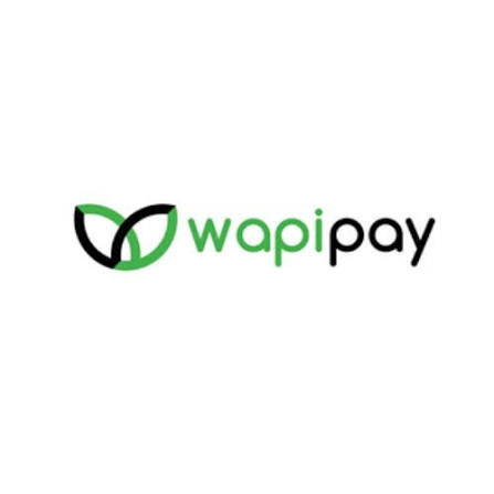 Kenyan FinTech company