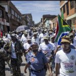 South Africa's Operation Dudula has become one of Africa's most debated movements. Born out of years of frustration over high unemployment, rising crime, poverty, and concerns about undocumented immigration, many South Africans took to the streets demanding that their government prioritize its own citizens and enforce immigration laws.