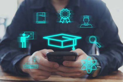 Twelve Kenyan EdTech startups have secured $100,000 (Sh12.9 million) each through the Mastercard Foundation EdTech Fellowship at iHub to scale innovative digital learning solutions for underserved communities. The programme aims to improve access to quality education while helping education technology businesses grow across Kenya and Africa.