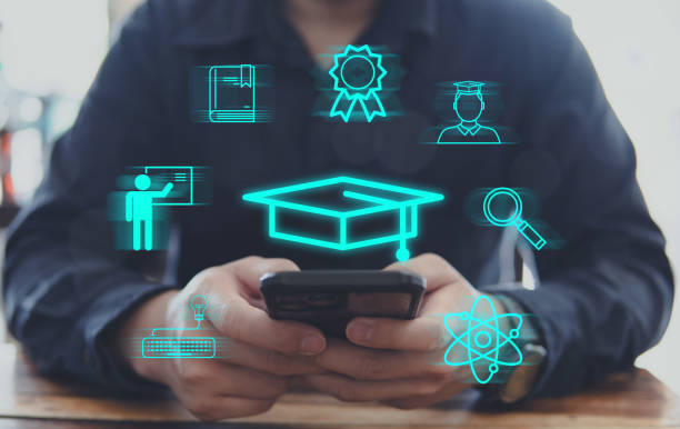 Twelve Kenyan EdTech startups have secured $100,000 (Sh12.9 million) each through the Mastercard Foundation EdTech Fellowship at iHub to scale innovative digital learning solutions for underserved communities. The programme aims to improve access to quality education while helping education technology businesses grow across Kenya and Africa.