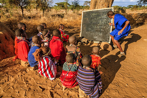 A Transparency International report examines corruption in education across DR Congo, Ghana, Madagascar, Rwanda and Zimbabwe, exposing bribery, ghost workers, payroll fraud and sextortion.