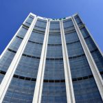 Africa Developmet Bank