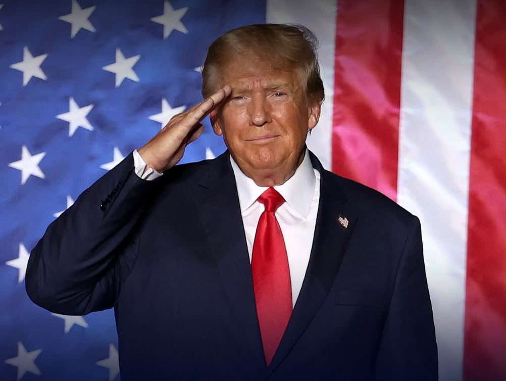 trump 2