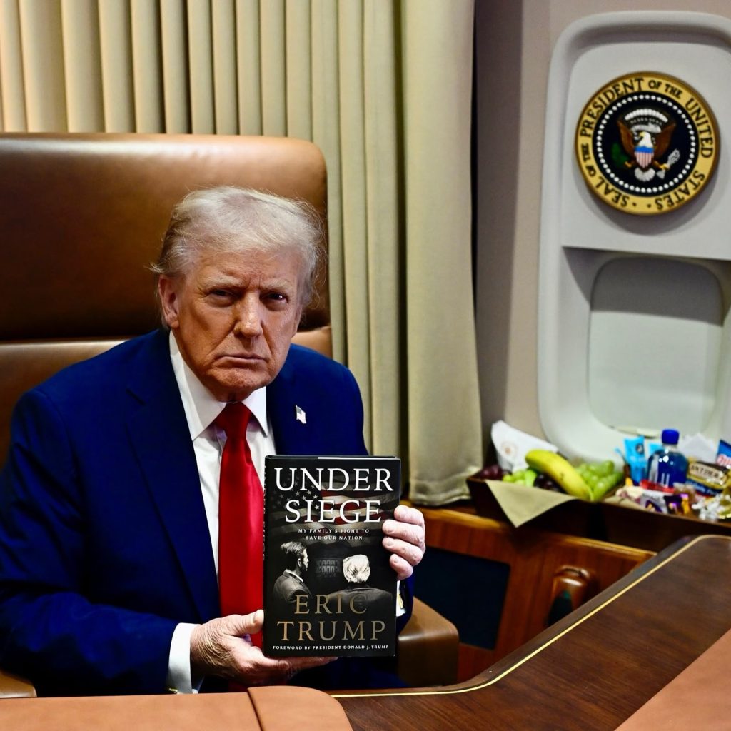 trump 3